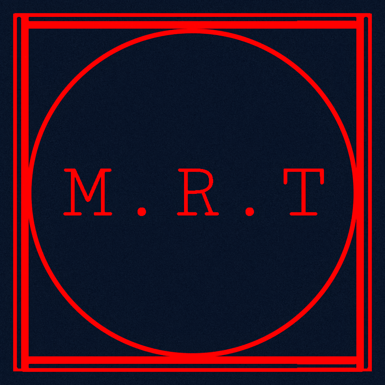 mrt